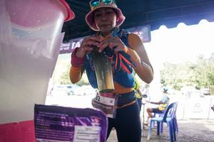 BIB: 
                            <button type="button" onclick="openModal(28159428)" class="btn btn-primary btn-sm float-right btn-popup" data-toggle="modal" data-target=".modal-high-quality">
                        <i class="fas fa-shopping-cart"></i> Add to Cart
                    </button>
                                            <button type="button" onclick="isThisMe(28159428, true)" class="btn btn-success btn-sm float-right btn-popup btn-isme hidden" data-toggle="tooltip" data-placement="bottom" title="นี่คือรูปของคุณใช่ไหม คลิกที่นี่เพื่อเอาเข้าอัลบั้ม">
                        <i class="fas fa-plus"></i> Add to album
                    </button>
                    <button type="button" onclick="isThisMe(28159428, false)" class="btn btn-warning btn-sm float-right btn-popup btn-isnotme hidden">
                        <i class="fas fa-ban"></i> Remove from album
                    </button>